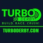 Turbo Derby